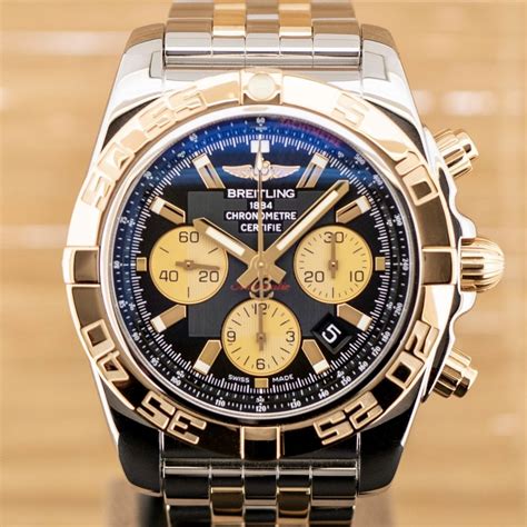 breitling watches in uk|breitling watches for men uk.